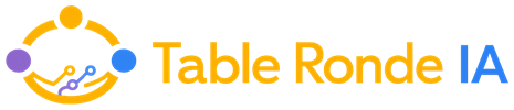 Table Ronde IA